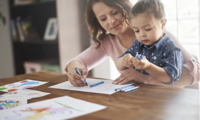 Centrelink Home Loans