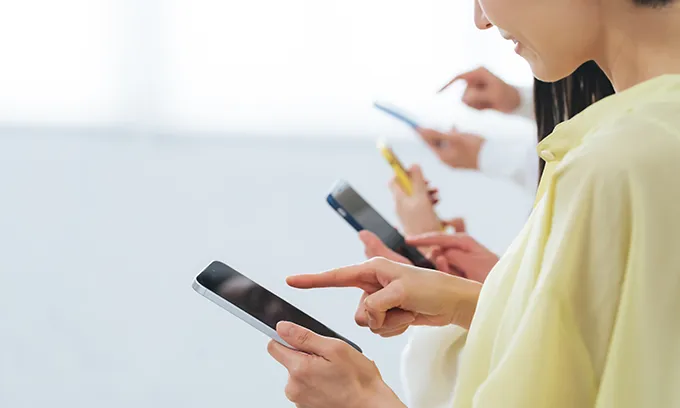 Source: Metamorworks/Shutterstock.com