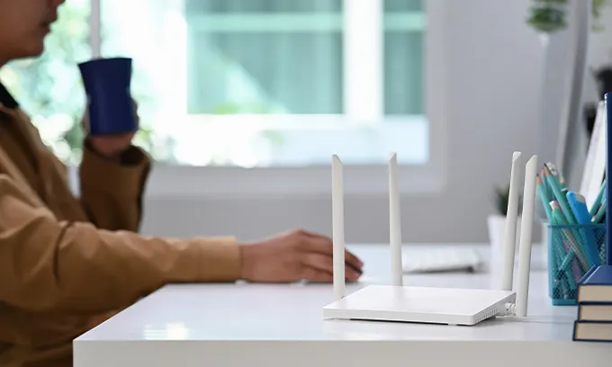 Article cover picture