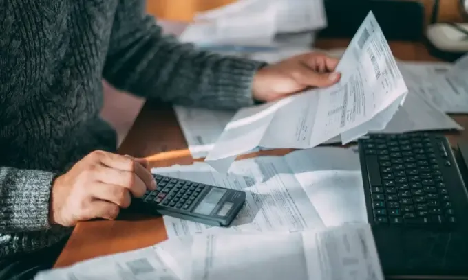 Look closely at your power bill: It could save you hundreds