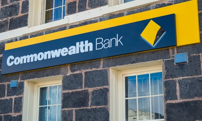 CBA revamps its rewards offering in a bid for more one-stop-shop customers