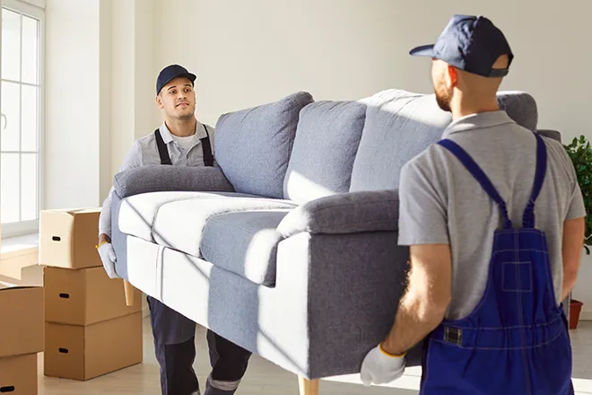 Compare Home Garden Step 3