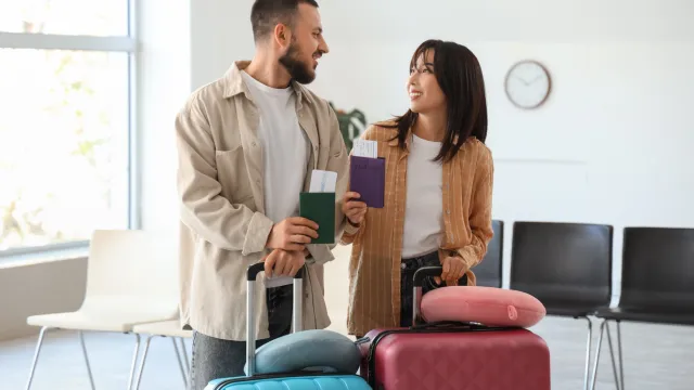How much does travel insurance cost?