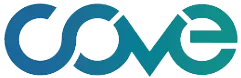 Cove Logo