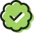 step icon