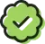 step icon