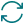 step icon