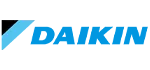 Daikin Logo