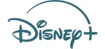 Disney+ Logo