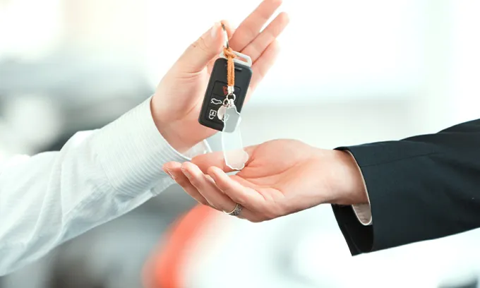Source: Dmytro Zinkevych/Shutterstock.com