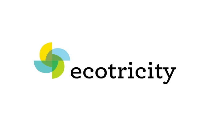 Source: Ecotricity 