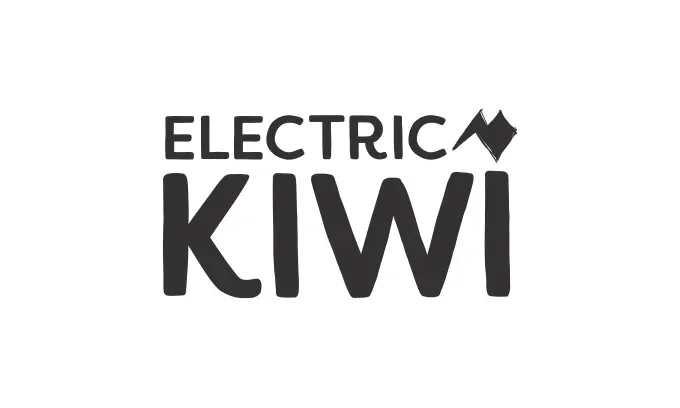 Electric Kiwi Review