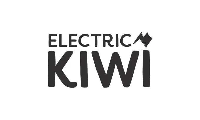 Source: Electric Kiwi