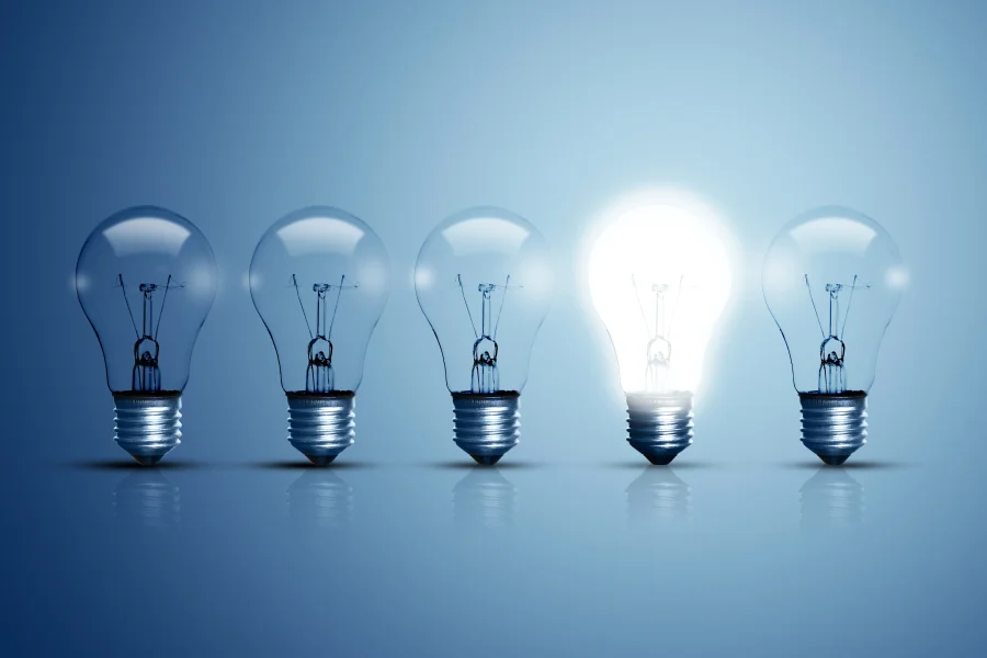 Electricity With No Credit Checks