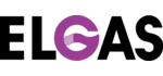 Elgas