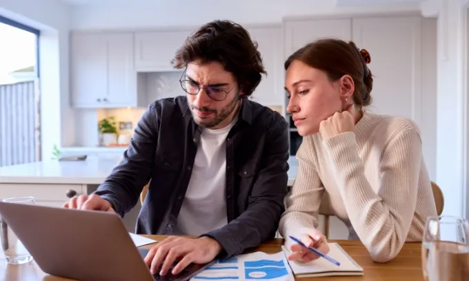 Energy bills to spike as rebates end: how to extend the honeymoon