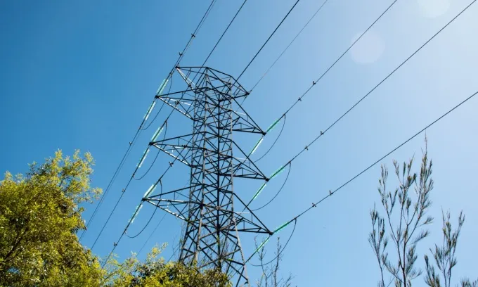 EnergyAustralia Plans and Prices