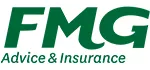 award logo