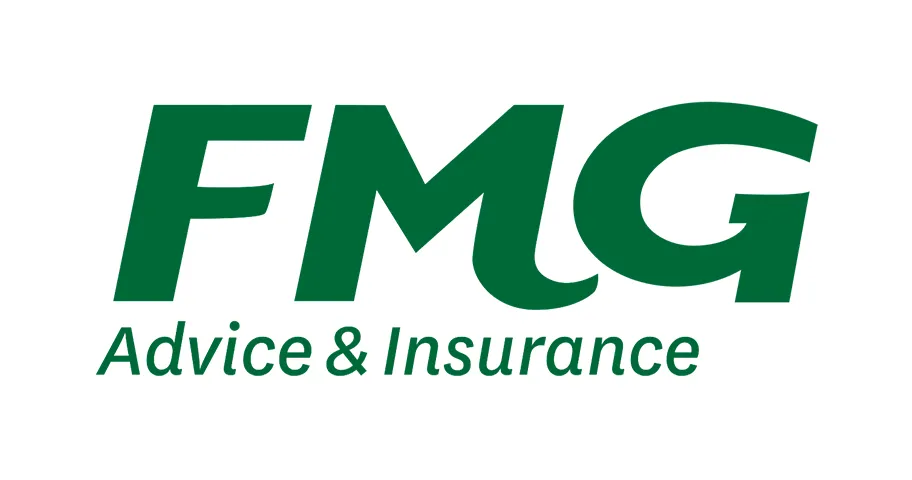 FMG logo