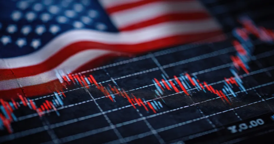 Five things NZ investors should know before buying their first US stock