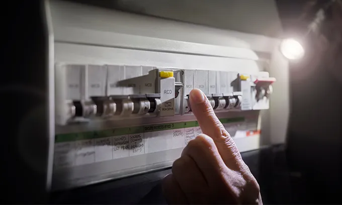 Source: Brian A. Jackson/Shutterstock.com