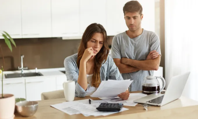 Further cash rate hikes still on the cards: here’s how to prepare