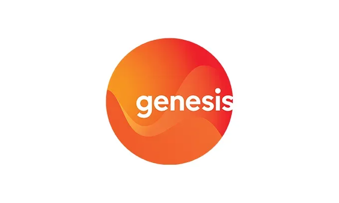 Genesis Review