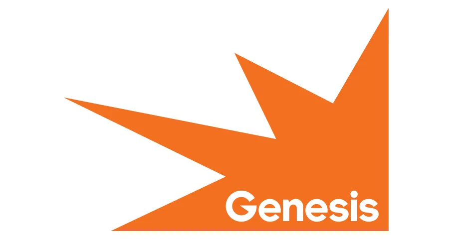 Genesis Review