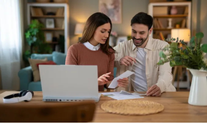 Goodbye rates starting with a 5: Westpac, NAB and ANZ announce rate hikes