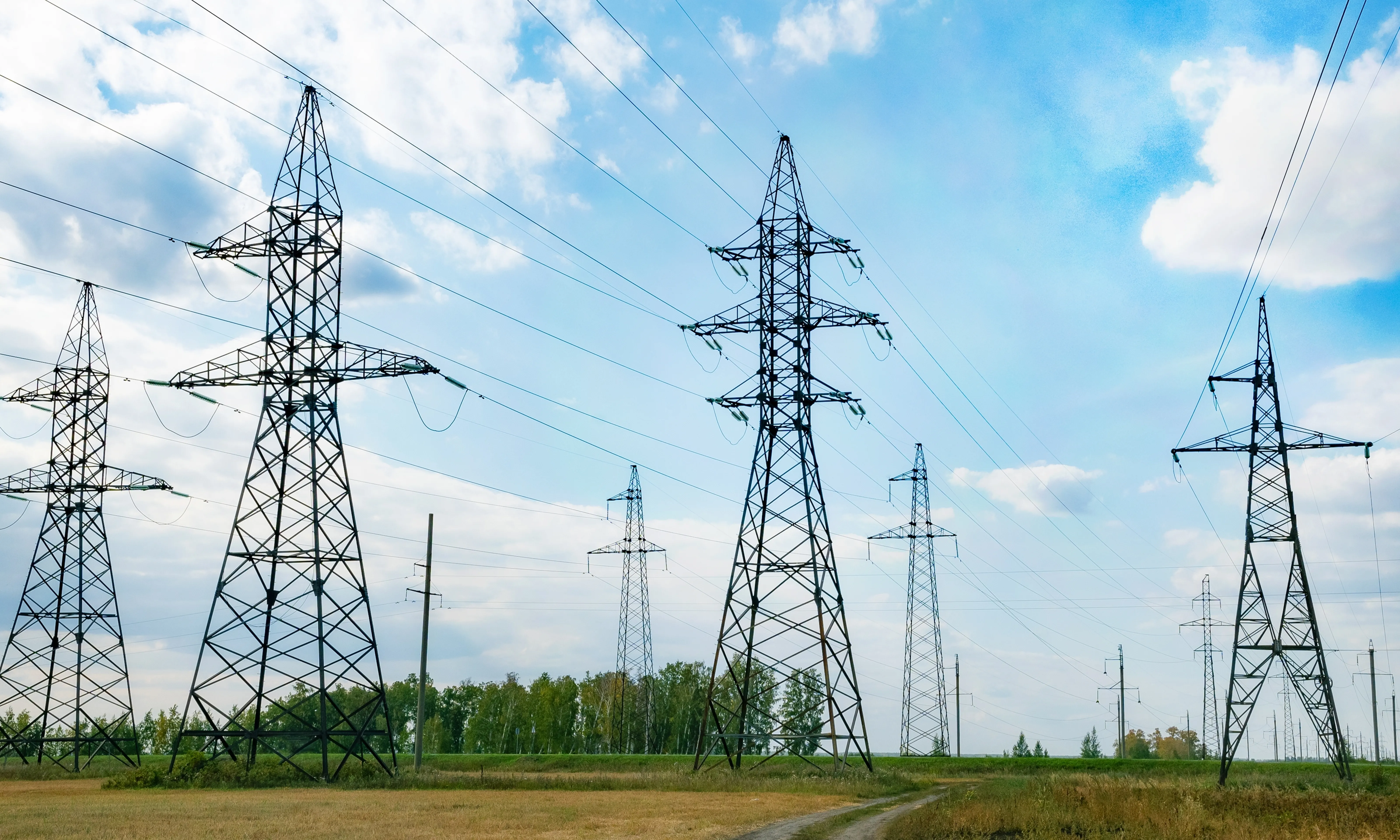 Guide to Business Energy Plans