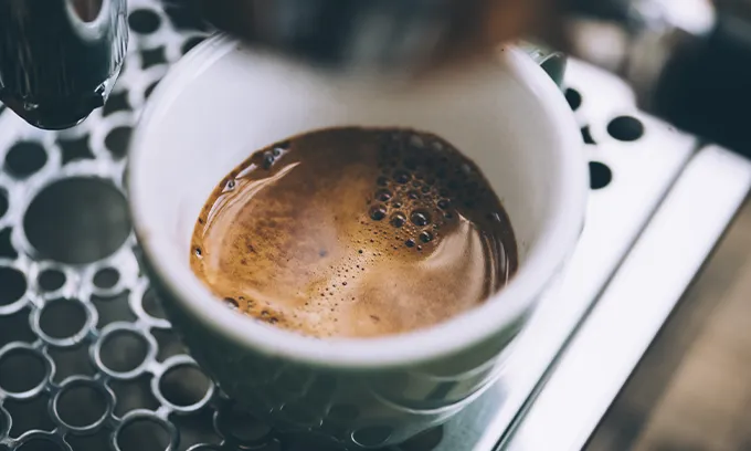 Source: AnastasiaNess/Shutterstock.com