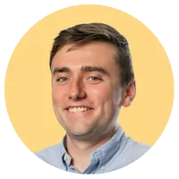 Harry O'Sullivan's profile picture