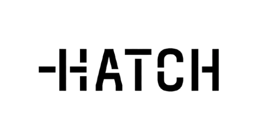 Hatch logo