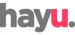 Hayu Logo 