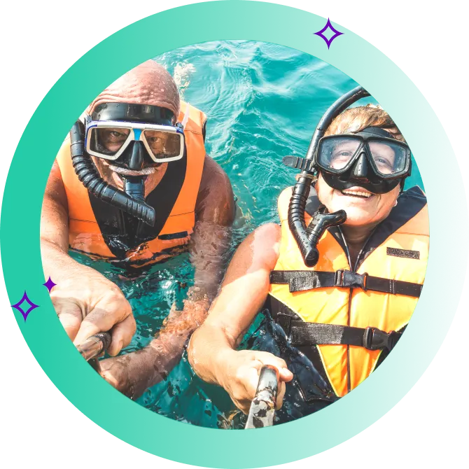 Adventure Travel Insurance