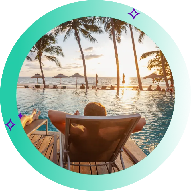 Medical Travel Insurance