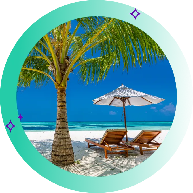 Travel Insurance