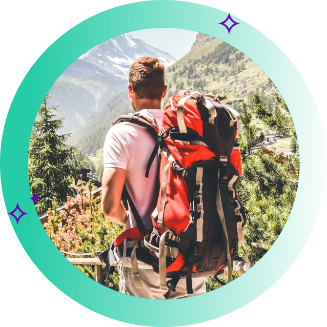 Backpacker Travel Insurance