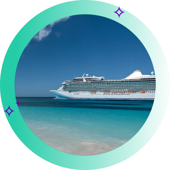 Cruise Travel Insurance