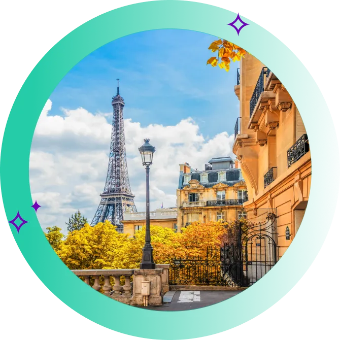 France Travel Insurance