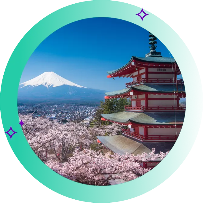 Japan Travel Insurance