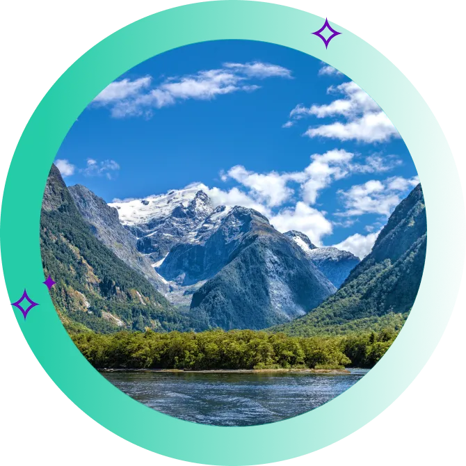 New Zealand Travel Insurance