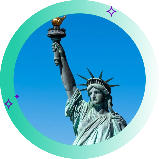 USA Travel Insurance