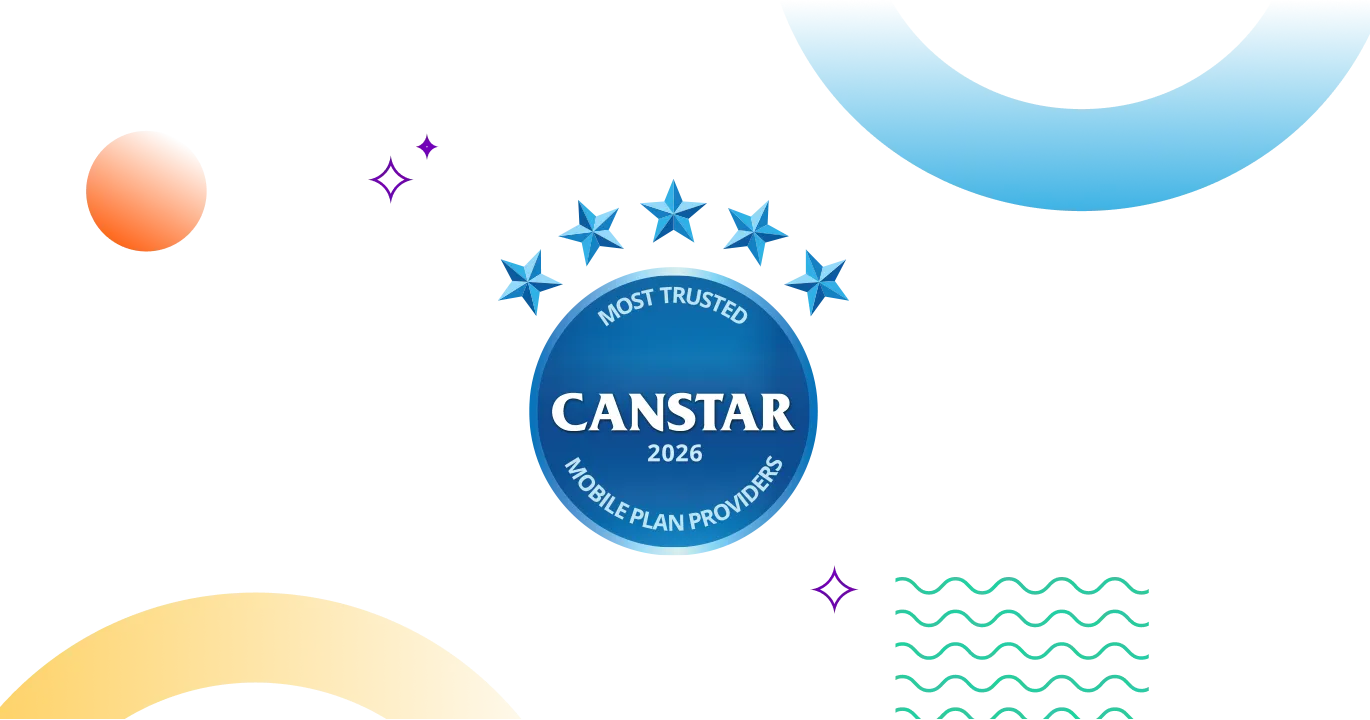 Most Trusted Mobile Plan Provider 2026