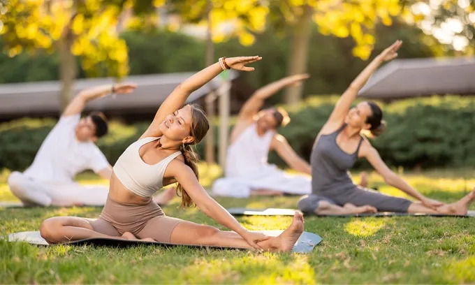 Health insurance extras perks you probably didn't know you could claim