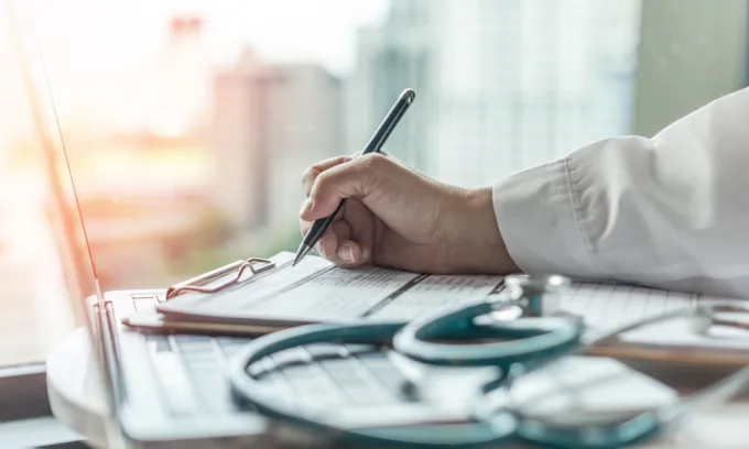 Health insurance hikes hit today, as research shows 44% of Aussies have never switched 