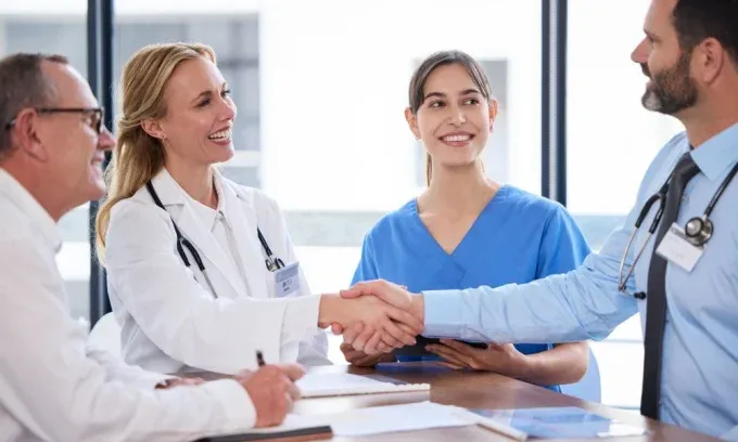 Health Insurance Providers in Australia