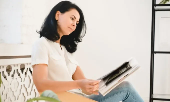 Private health insurance waiting periods