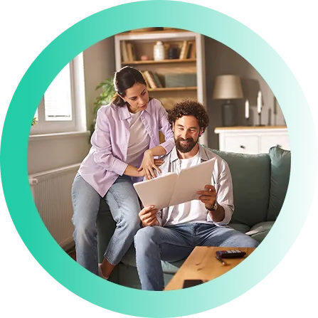 Home Insurance Broker Header Image