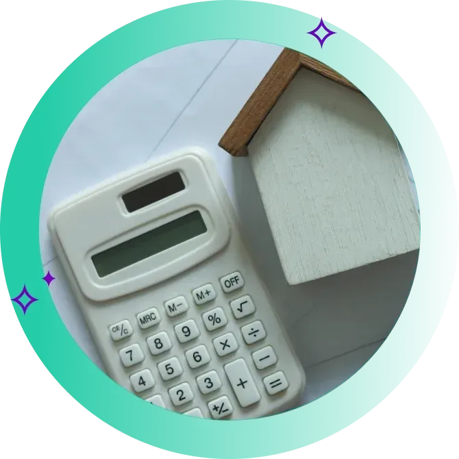 Calculator to compare home insurance providers